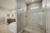 1795 Brightleaf Cir - Photo 50