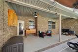 1795 Brightleaf Cir - Photo 52