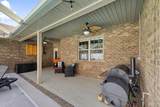 1795 Brightleaf Cir - Photo 53