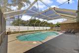 1795 Brightleaf Cir - Photo 55