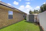1795 Brightleaf Cir - Photo 56