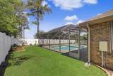 1795 Brightleaf Cir - Photo 57