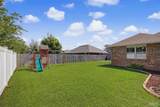1795 Brightleaf Cir - Photo 59