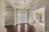 1795 Brightleaf Cir - Photo 6
