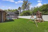 1795 Brightleaf Cir - Photo 60