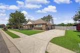 1795 Brightleaf Cir - Photo 61