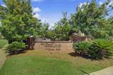 1795 Brightleaf Cir - Photo 62