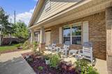 1795 Brightleaf Cir - Photo 63