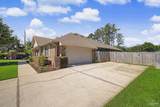 1795 Brightleaf Cir - Photo 64