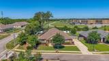 1795 Brightleaf Cir - Photo 65