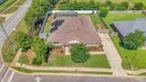 1795 Brightleaf Cir - Photo 66