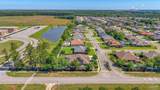 1795 Brightleaf Cir - Photo 68