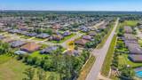 1795 Brightleaf Cir - Photo 69