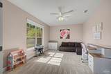 1795 Brightleaf Cir - Photo 7