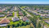 1795 Brightleaf Cir - Photo 70