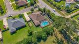 1795 Brightleaf Cir - Photo 71