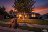 1795 Brightleaf Cir - Photo 72