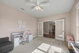 1795 Brightleaf Cir - Photo 8