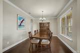 1795 Brightleaf Cir - Photo 9