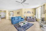 13601 Perdido Key Dr - Photo 17