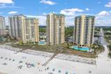 13601 Perdido Key Dr - Photo 2
