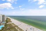 13601 Perdido Key Dr - Photo 29