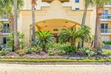 13601 Perdido Key Dr - Photo 3