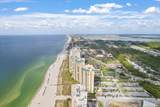 13601 Perdido Key Dr - Photo 30