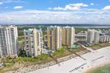 13601 Perdido Key Dr - Photo 33