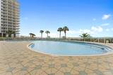 13601 Perdido Key Dr - Photo 35