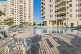 13601 Perdido Key Dr - Photo 37