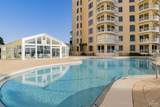 13601 Perdido Key Dr - Photo 39