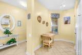 13601 Perdido Key Dr - Photo 5
