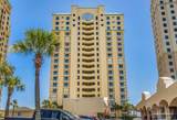 13601 Perdido Key Dr - Photo 56