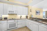 13601 Perdido Key Dr - Photo 6
