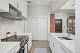 17 Palafox Pl - Photo 13