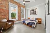 17 Palafox Pl - Photo 14