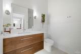 17 Palafox Pl - Photo 17