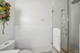 17 Palafox Pl - Photo 19