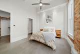 17 Palafox Pl - Photo 20