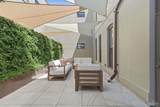 17 Palafox Pl - Photo 26