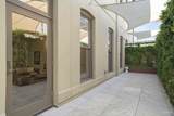 17 Palafox Pl - Photo 28