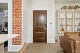 17 Palafox Pl - Photo 4