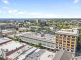17 Palafox Pl - Photo 40