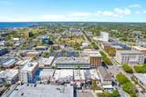 17 Palafox Pl - Photo 42