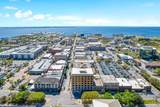 17 Palafox Pl - Photo 43