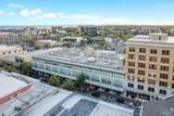 17 Palafox Pl - Photo 46