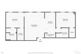 17 Palafox Pl - Photo 48