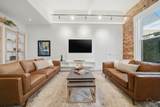 17 Palafox Pl - Photo 6