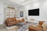 17 Palafox Pl - Photo 8